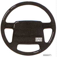 SRS (Airbag)