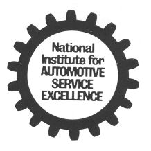 Institute logo