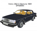 262lid_402p.jpg