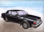 402-262a.jpg