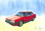 402-780a.jpg